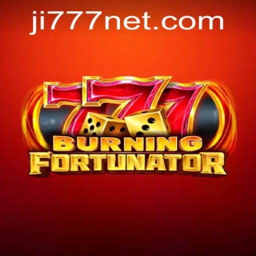 The Enigmatic World of BurningFort: An In-depth Exploration of JI777