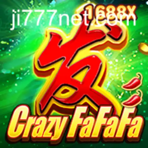 Exploring the Thrills of CrazyFaFaFa: A New Era in Gaming