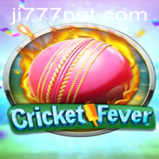 Discover the Exciting World of CricketFever with JI777