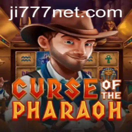 Exploring the Enigmatic World of CurseofthePharaoh