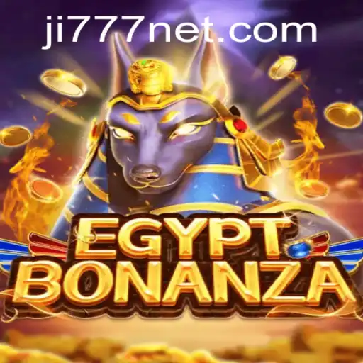Exploring the Enchanting World of EgyptBonanza: An Adventurous Gaming Experience
