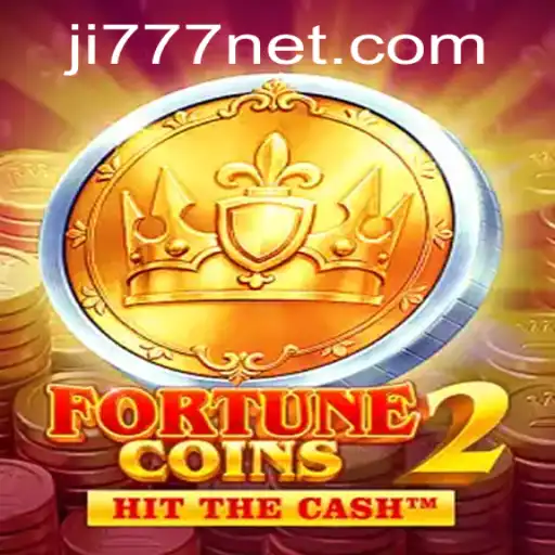 Exploring the Exciting World of FortuneCoins2 with JI777