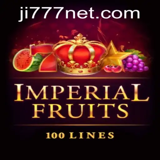 Exploring the Vibrant World of ImperialFruits100: Unveiling the Thrills of JI777