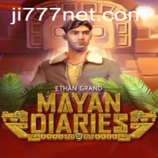 Exploring the World of MayanDiaries and the JI777 Experience