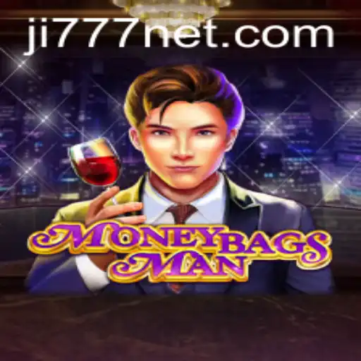 Unlock the Thrills of MoneybagsMan: A New Adventure Game