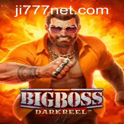 Exploring BigBoss: The Ultimate Game Featuring JI777