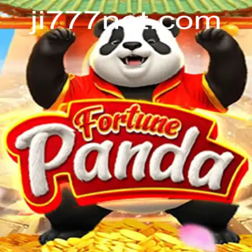 FortunePanda: Explore the Exciting World of JI777