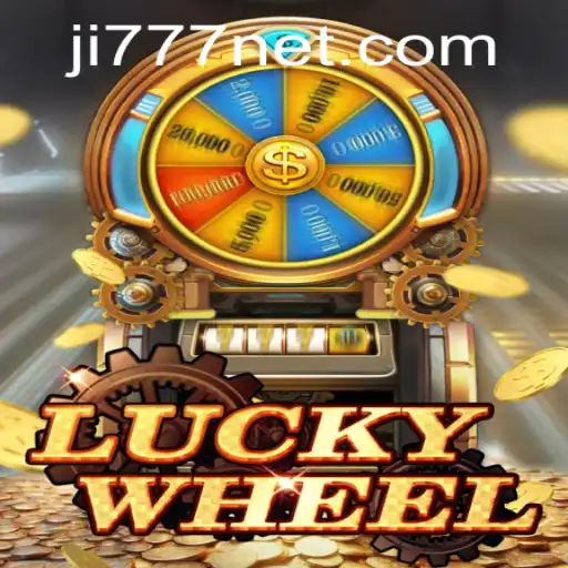 Spin to Win: Exploring the Excitement of LuckyWheel with JI777