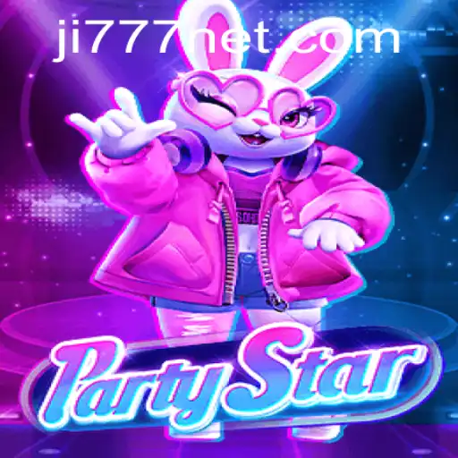 Exploring the Exciting World of PartyStar: The Ultimate Party Game
