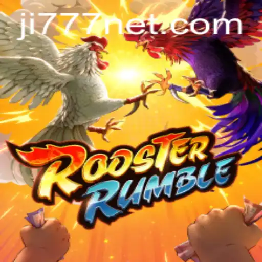 RoosterRumble: Dive into the Energetic World of Cockfighting in Esports