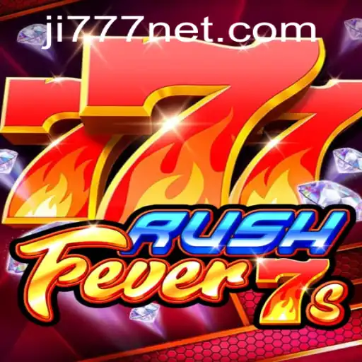 RushFever7s: The Thrilling Adventure of Digital Gaming