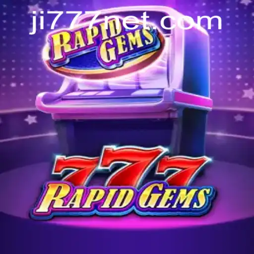 Unveiling the Thrilling World of RapidGems777: A Gem-Catching Adventure