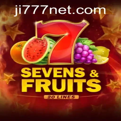 Discover the Exciting World of SevensFruits20 and the Thrill of JI777
