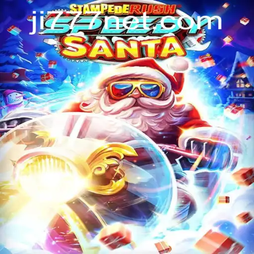 Unveiling the Excitement of StempedeRushSpeedy: A New Era in Gaming