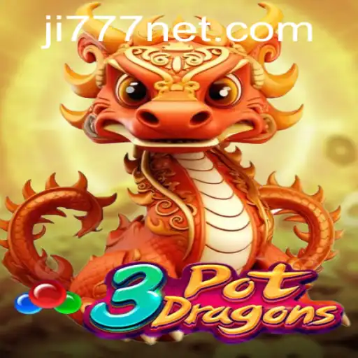 Discovering 3PotDragons: A Thrilling Adventure Game