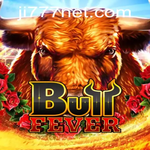 BullFever: Dive into the Thrilling World of JI777