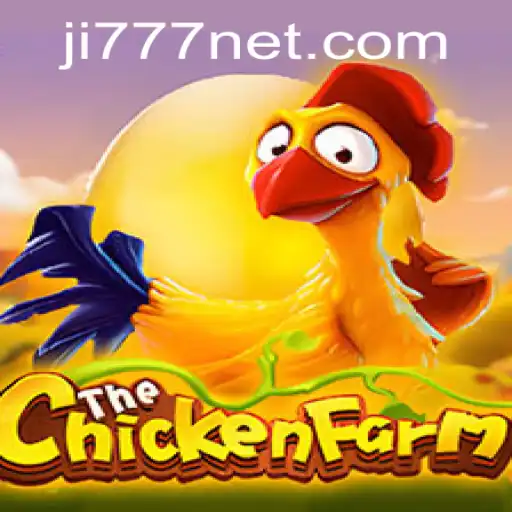 Exploring ChickenFarm: The Dynamic World of JI777