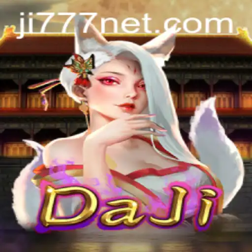 Exploring the Intricacies of DaJi: A Captivating Journey into the World of JI777