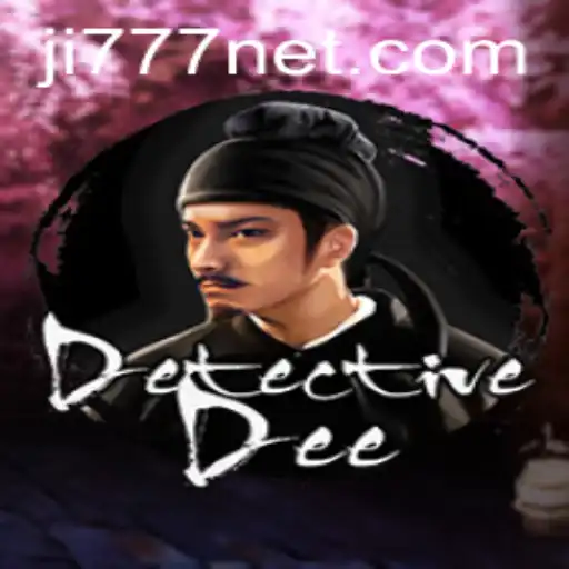 Unveiling DetectiveDee: The Intriguing Game Captivating Enthusiasts with JI777
