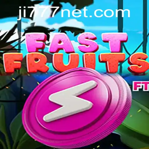 FastFruits: The Thrilling New Game Capturing Global Attention