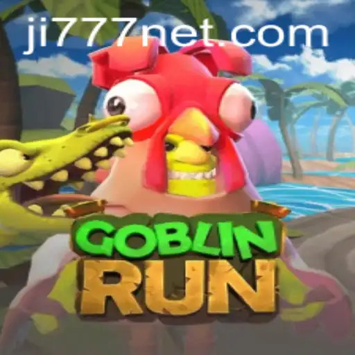 GoblinRun: A Thrilling Adventure Awaits with Exciting Gameplay and Challenges