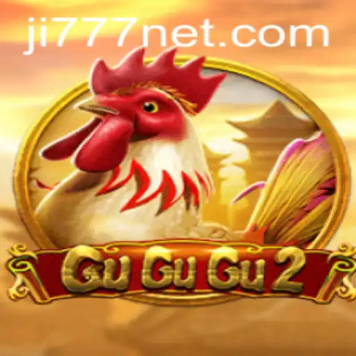 Exploring GuGuGu2: The Enigmatic World of JI777