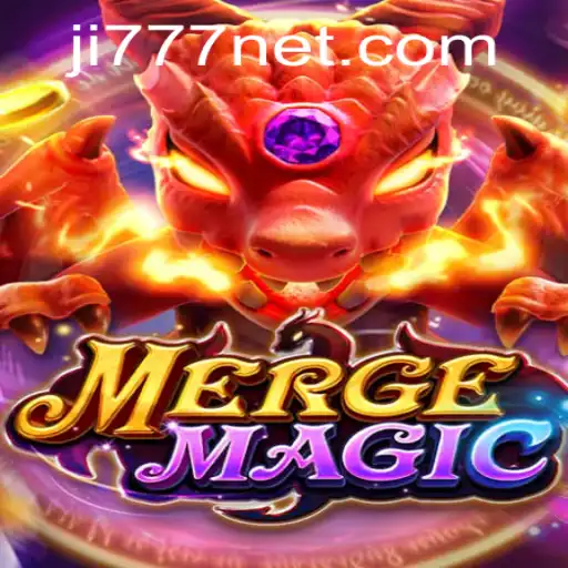 An In-Depth Exploration of MERGEMAGIC: The Enchanting World Awaiting Players