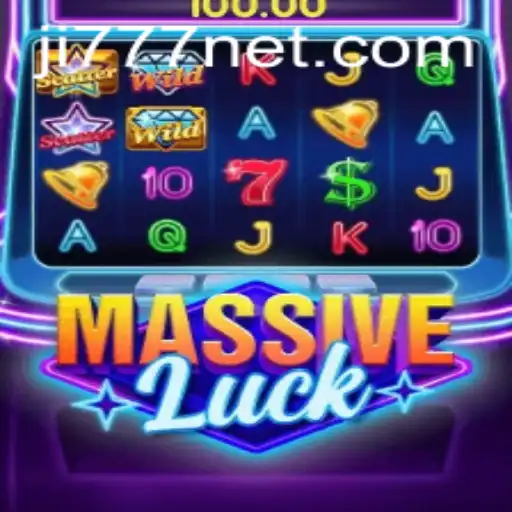 Discover the Exciting World of MassiveLuck: Rules and Gameplay