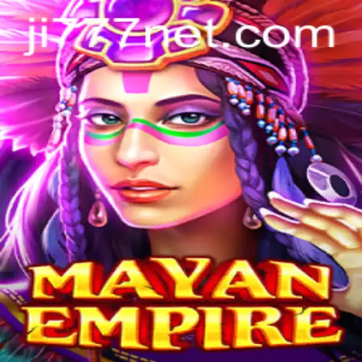 Exploring the Enigmatic World of 'MayanEmpire': A Detailed Overview