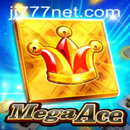 MegaAce: The Game-Changer in the Gaming World