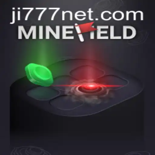 Exploring the Unique World of MineField: Unraveling the Game with JI777