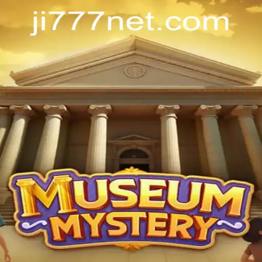 Unlocking the Secrets of MuseumMystery: An Immersive Experience