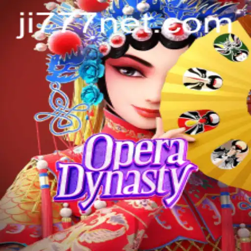 Discover the Exciting World of OperaDynasty with JI777