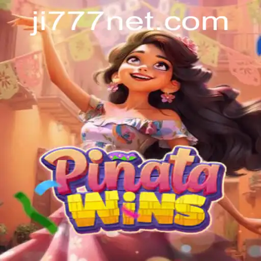 Explore the Exciting World of PinataWins: Unleash the Joy of Winning with JI777