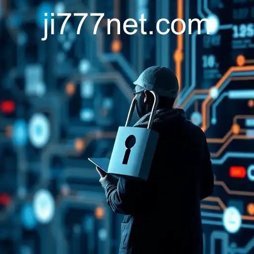 Privacy Policy and the Evolution of JI777