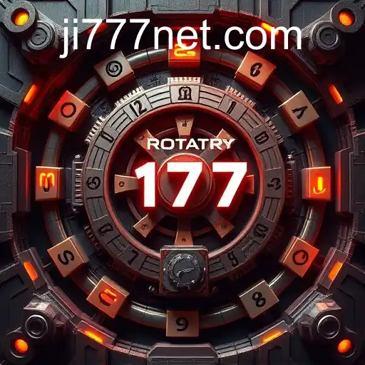 Exploring the World of Rotary Games through JI777