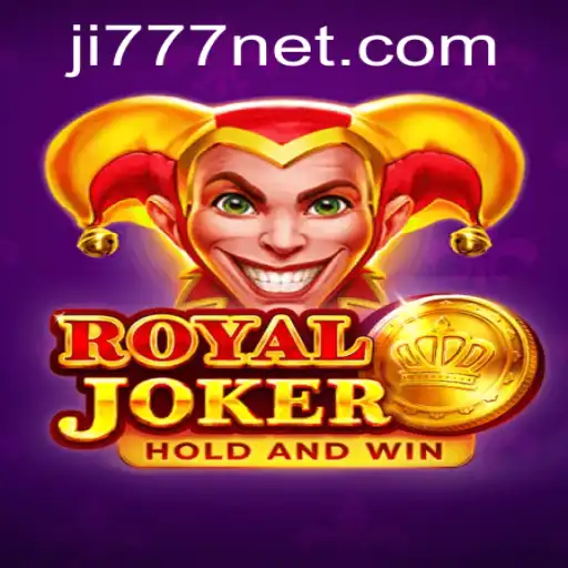 Discovering the Thrills of RoyalJoker with JI777