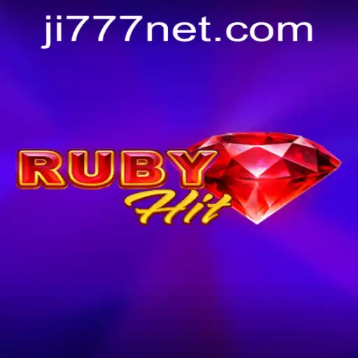 Discover the Thrilling World of RubyHit