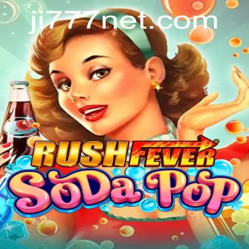 Unveiling the Magic of RushFeverSodaPop: An Electrifying Gaming Experience in 2023