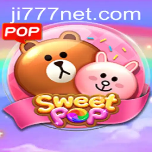 Discover the SweetPOPerience: Your Guide to SweetPOP with JI777