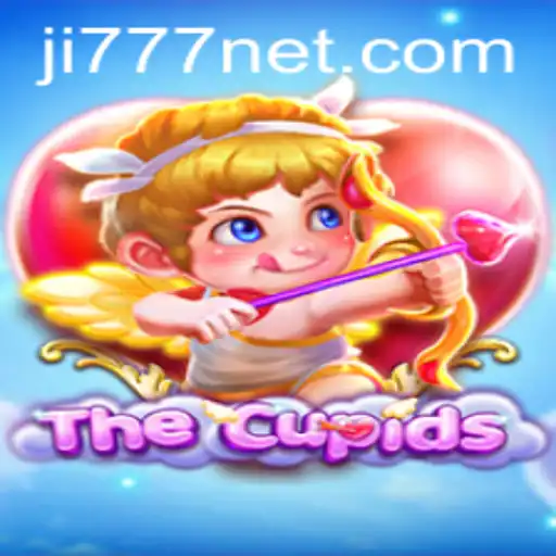 Discover the Enchanting World of TheCupids: A Unique Adventure Awaits