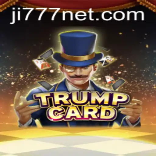 Discovering TrumpCard: Strategy and Strategy