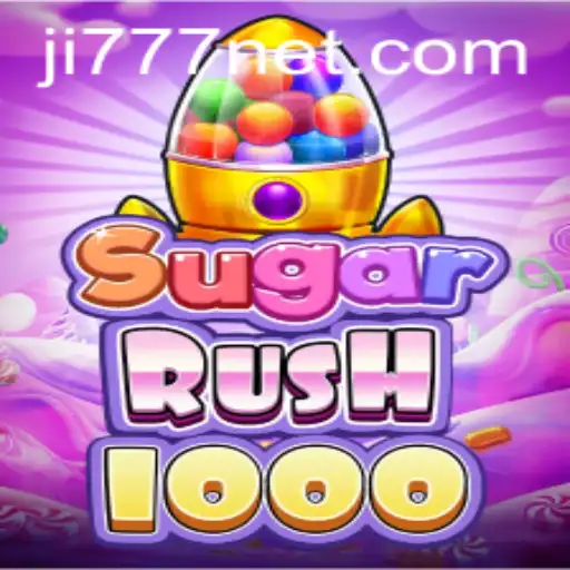 Exploring the Exciting World of SugarRush1000: A Comprehensive Guide