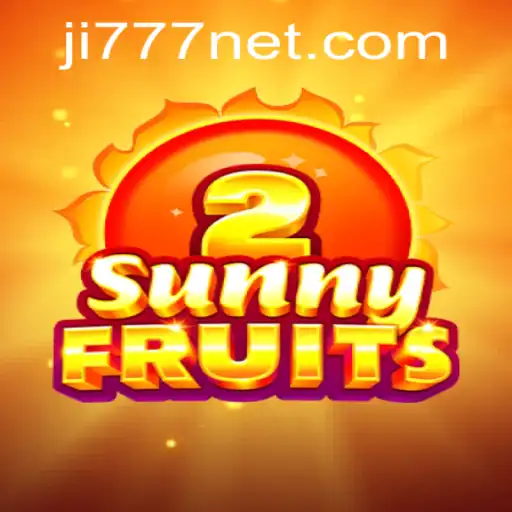 Exploring the World of SunnyFruits2: A Delightful Journey into Gaming