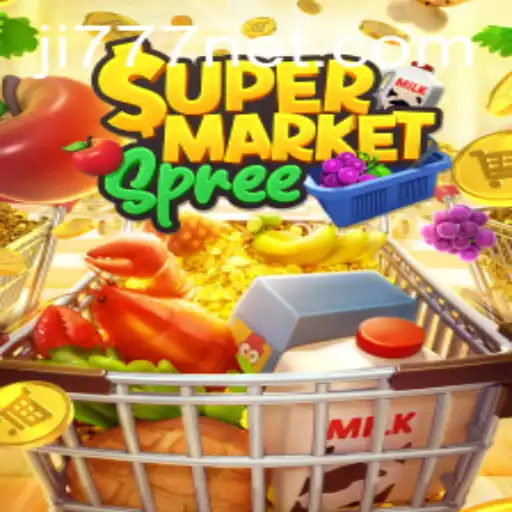 Exploring the Exciting World of SupermarketSpree and the Role of JI777