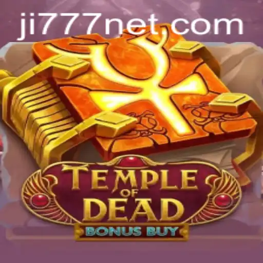 Temple of Dead Bonus Buy: Exciting Gameplay and Thrilling Adventures