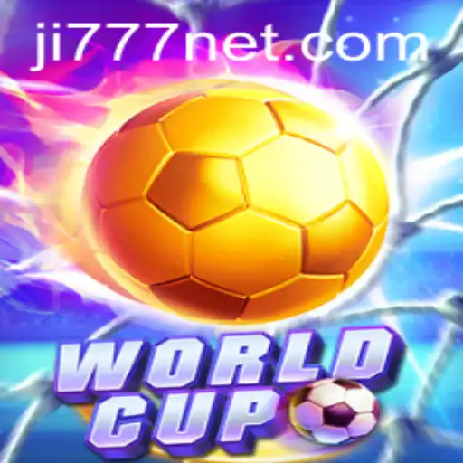 WorldCup: Exploring the Exciting Realm of JI777