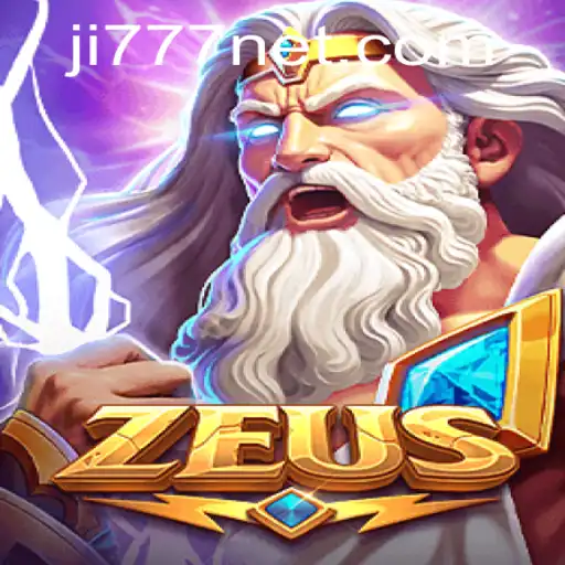 Unleashing the Thunder: A Deep Dive into the World of Zeus